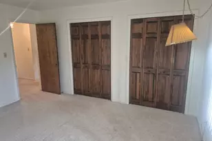 700 S 14th St, Rocky Ford, CO 81067 - Photo 14