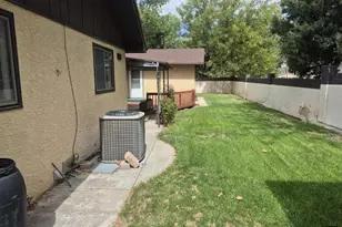 700 S 14th St, Rocky Ford, CO 81067 - Photo 28