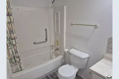 700 S 14th St, Rocky Ford, CO 81067 - Photo 20