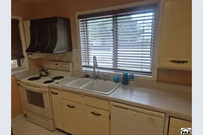 700 S 14th St, Rocky Ford, CO 81067 - Photo 10