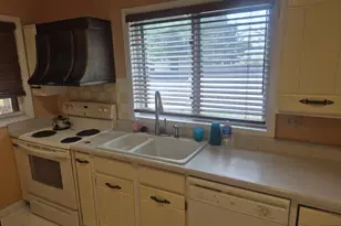 700 S 14th St, Rocky Ford, CO 81067 - Photo 10