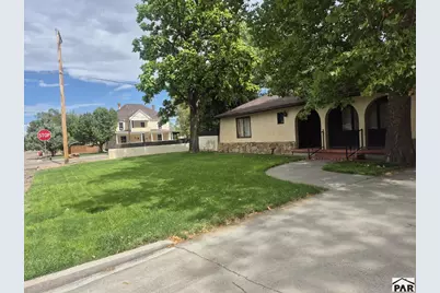 700 S 14th St, Rocky Ford, CO 81067 - Photo 2