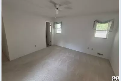 700 S 14th St, Rocky Ford, CO 81067 - Photo 24
