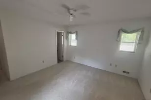 700 S 14th St, Rocky Ford, CO 81067 - Photo 24