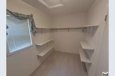 700 S 14th St, Rocky Ford, CO 81067 - Photo 26