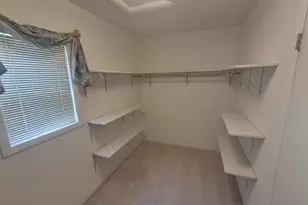 700 S 14th St, Rocky Ford, CO 81067 - Photo 26