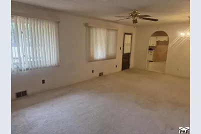 700 S 14th St, Rocky Ford, CO 81067 - Photo 6