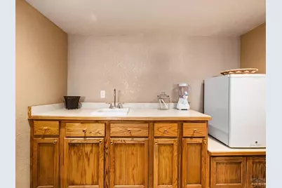1206 W Shenandoah Dr, Pueblo West, CO 81007 - Photo 42