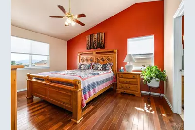 1206 W Shenandoah Dr, Pueblo West, CO 81007 - Photo 18