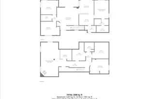 1206 W Shenandoah Dr, Pueblo West, CO 81007 - Photo 52
