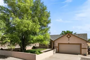 1206 W Shenandoah Dr, Pueblo West, CO 81007 - Photo 1