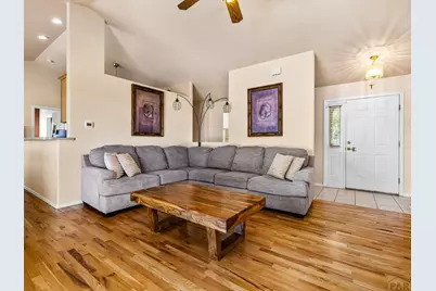1206 W Shenandoah Dr, Pueblo West, CO 81007 - Photo 10