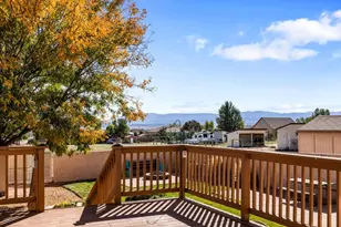 1206 W Shenandoah Dr, Pueblo West, CO 81007 - Photo 34