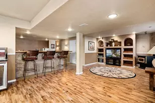 1206 W Shenandoah Dr, Pueblo West, CO 81007 - Photo 4