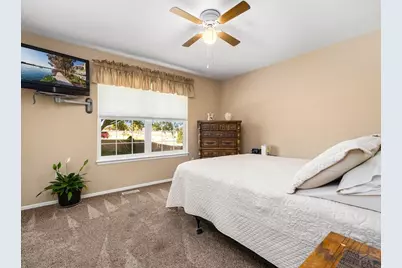 1206 W Shenandoah Dr, Pueblo West, CO 81007 - Photo 26