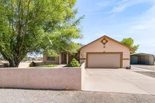 1206 W Shenandoah Dr, Pueblo West, CO 81007 - Photo 44