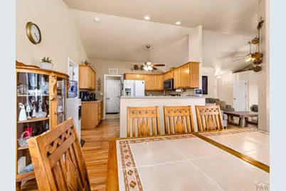 1206 W Shenandoah Dr, Pueblo West, CO 81007 - Photo 14