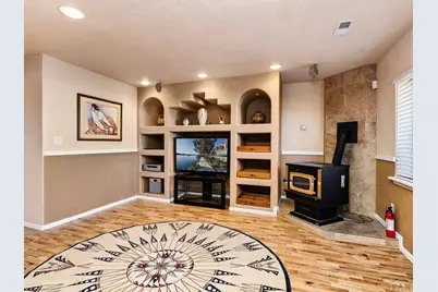 1206 W Shenandoah Dr, Pueblo West, CO 81007 - Photo 38