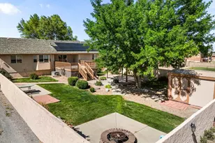 1206 W Shenandoah Dr, Pueblo West, CO 81007 - Photo 40