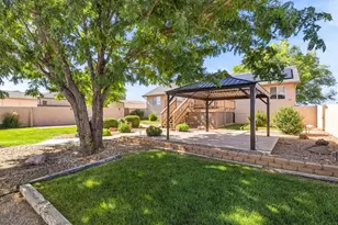 1206 W Shenandoah Dr, Pueblo West, CO 81007 - Photo 38