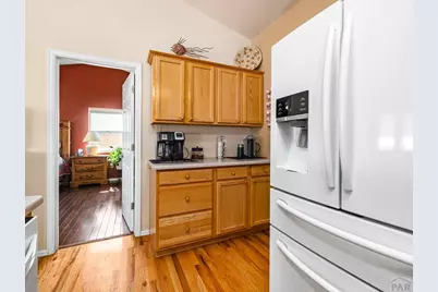 1206 W Shenandoah Dr, Pueblo West, CO 81007 - Photo 16