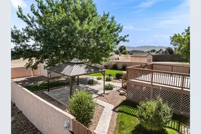 1206 W Shenandoah Dr, Pueblo West, CO 81007 - Photo 46