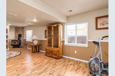 1206 W Shenandoah Dr, Pueblo West, CO 81007 - Photo 40