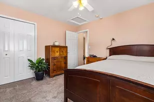 1206 W Shenandoah Dr, Pueblo West, CO 81007 - Photo 30