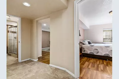 1206 W Shenandoah Dr, Pueblo West, CO 81007 - Photo 36