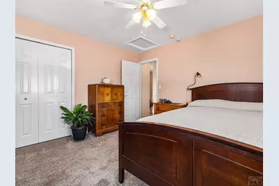 1206 W Shenandoah Dr, Pueblo West, CO 81007 - Photo 24