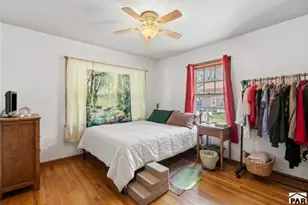 1128 E Routt Ave, Pueblo, CO 81004 - Photo 12