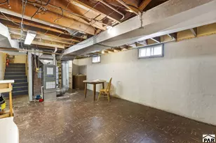 1128 E Routt Ave, Pueblo, CO 81004 - Photo 18