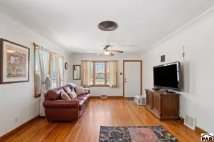 1128 E Routt Ave, Pueblo, CO 81004 - Photo 8