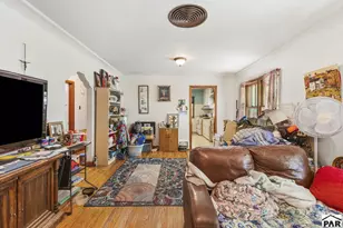 1128 E Routt Ave, Pueblo, CO 81004 - Photo 4