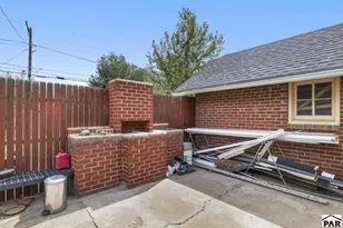 1128 E Routt Ave, Pueblo, CO 81004 - Photo 26