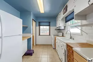 1128 E Routt Ave, Pueblo, CO 81004 - Photo 10