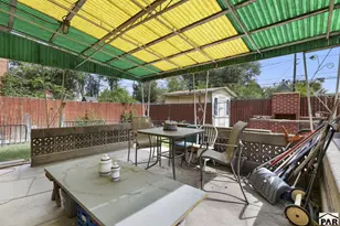 1128 E Routt Ave, Pueblo, CO 81004 - Photo 24