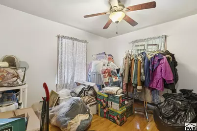 1128 E Routt Ave, Pueblo, CO 81004 - Photo 12