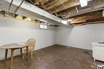 1128 E Routt Ave, Pueblo, CO 81004 - Photo 18