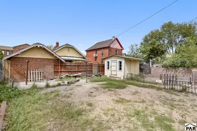 1128 E Routt Ave, Pueblo, CO 81004 - Photo 26