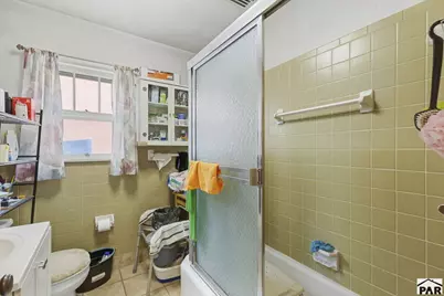 1128 E Routt Ave, Pueblo, CO 81004 - Photo 14