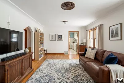 1128 E Routt Ave, Pueblo, CO 81004 - Photo 4