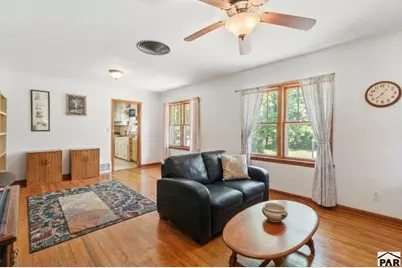 1128 E Routt Ave, Pueblo, CO 81004 - Photo 6