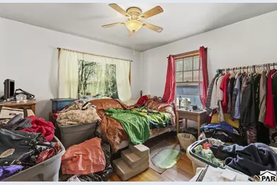 1128 E Routt Ave, Pueblo, CO 81004 - Photo 10