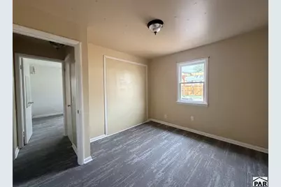 1127 W 16th St, Pueblo, CO 81003 - Photo 20