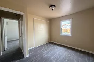 1127 W 16th St, Pueblo, CO 81003 - Photo 20