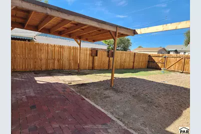 1127 W 16th St, Pueblo, CO 81003 - Photo 24