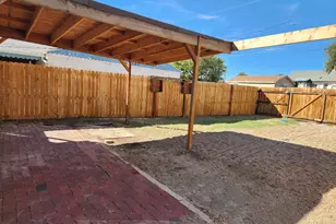 1127 W 16th St, Pueblo, CO 81003 - Photo 24