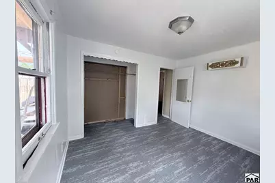 1127 W 16th St, Pueblo, CO 81003 - Photo 22