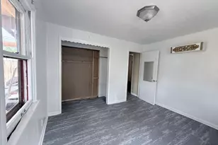 1127 W 16th St, Pueblo, CO 81003 - Photo 22